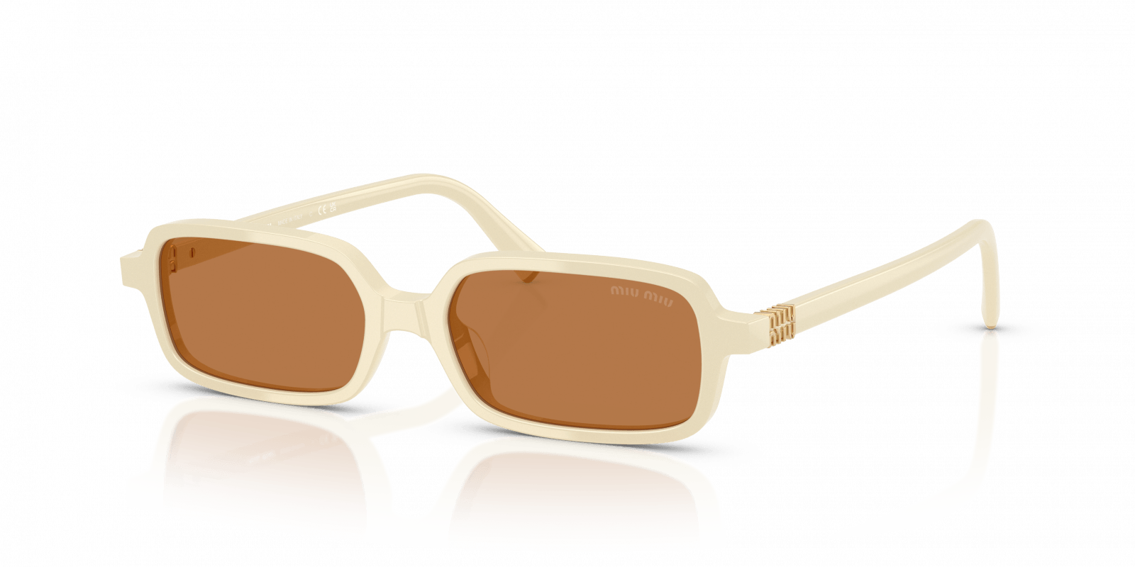 Miu Miu 11ZS 21D90Q